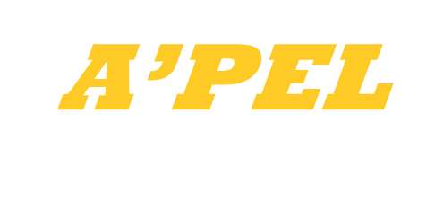 Apel Livraisons Livraison Avignon APEL 1