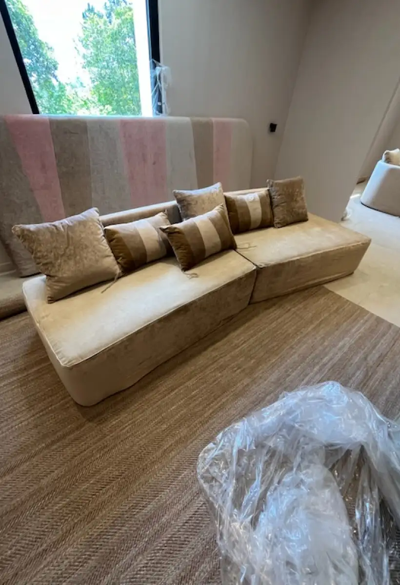 Apel Livraisons Livraison Avignon Les Particuliers 3