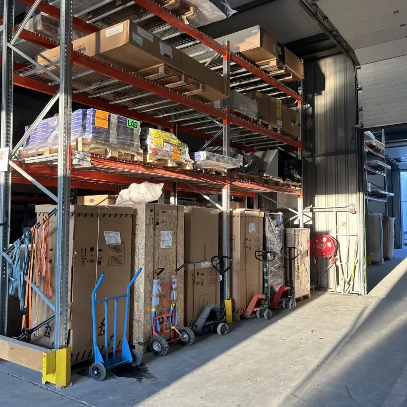 Apel Livraisons Livraison Avignon Les Professionnels 2