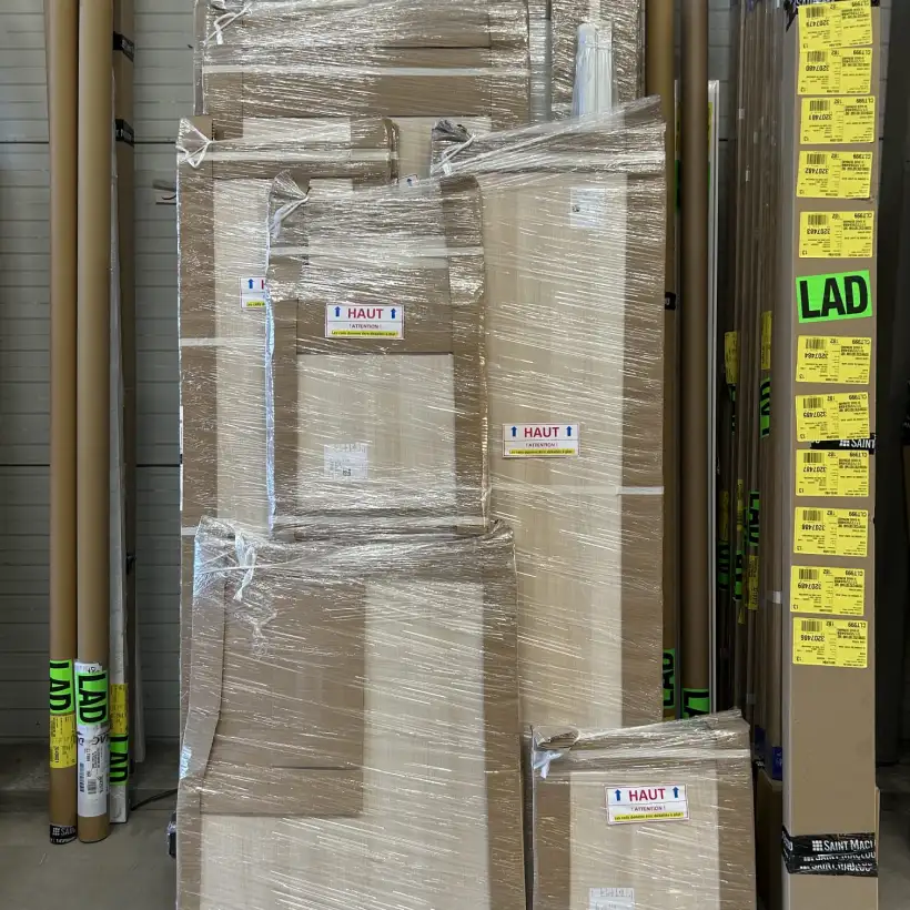 Apel Livraisons Livraison Avignon Les Professionnels 4