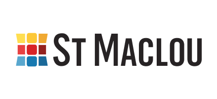 Apel Livraisons Livraison Avignon Group 359 1x Apel Livraisons Livraison Avignon Group 359 1x