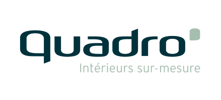 Apel Livraisons Livraison Avignon Group 360 1x Apel Livraisons Livraison Avignon Group 360 1x