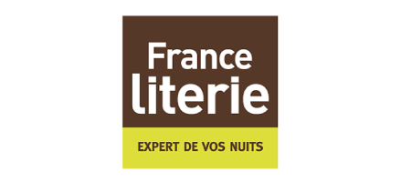 Apel Livraisons Livraison Avignon Group 361 1x Apel Livraisons Livraison Avignon Group 361 1x