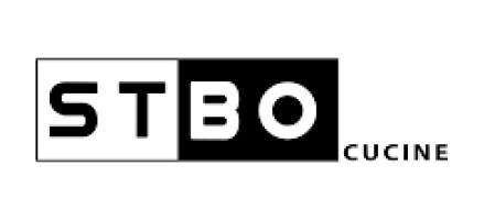 Apel Livraisons Livraison Avignon Group 362 1x Apel Livraisons Livraison Avignon Group 362 1x