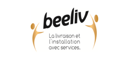 Apel Livraisons Livraison Avignon Group 364 1x Apel Livraisons Livraison Avignon Group 364 1x