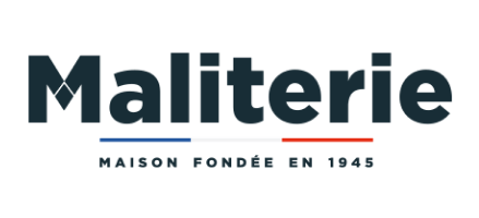 Apel Livraisons Livraison Avignon Group 365 1x Apel Livraisons Livraison Avignon Group 365 1x