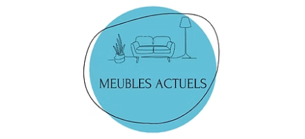 Apel Livraisons Livraison Avignon Group 367 1x Apel Livraisons Livraison Avignon Group 367 1x