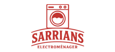 Apel Livraisons Livraison Avignon Group 368 1x Apel Livraisons Livraison Avignon Group 368 1x