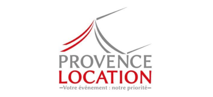 Apel Livraisons Livraison Avignon Group 369 1x Apel Livraisons Livraison Avignon Group 369 1x