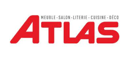 Apel Livraisons Livraison Avignon Group 371 1x Apel Livraisons Livraison Avignon Group 371 1x