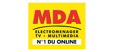 Apel Livraisons Livraison Avignon Group 372 1x Apel Livraisons Livraison Avignon Group 372 1x