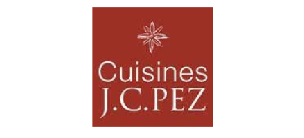 Apel Livraisons Livraison Avignon Group 374 1x Apel Livraisons Livraison Avignon Group 374 1x