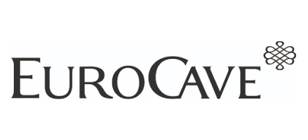 Apel Livraisons Livraison Avignon Group 375 1x Apel Livraisons Livraison Avignon Group 375 1x