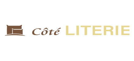 Apel Livraisons Livraison Avignon Group 377 1x Apel Livraisons Livraison Avignon Group 377 1x