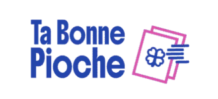 Apel Livraisons Livraison Avignon Group 379 1x Apel Livraisons Livraison Avignon Group 379 1x