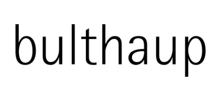 Apel Livraisons Livraison Avignon Group 380 1x Apel Livraisons Livraison Avignon Group 380 1x