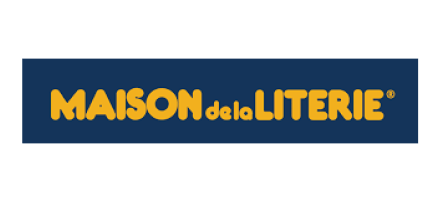 Apel Livraisons Livraison Avignon Group 381 1x Apel Livraisons Livraison Avignon Group 381 1x