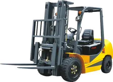 Apel Livraisons Livraison Avignon Livraison