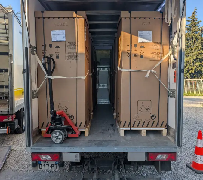 Apel Livraisons Livraison Avignon Image 1125 1 Apel Livraisons Livraison Avignon Image 1125 1